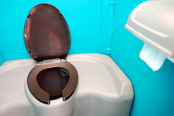 Portable Toilet Options We Offer in South Patrick Shores, FL