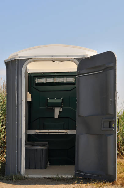 Best Porta potty rental for outdoor events  in South Patrick Shores, FL
